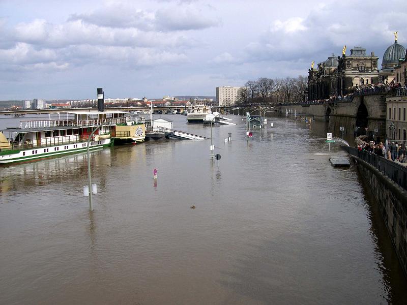 2006-04-01, Hochwasser (5).JPG